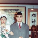 삼오다방 - 영덕군 예주시장4길 1 | 삼오다방