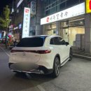 세도면행정복지센터 내 화장실 | 용인 역북동 천연재료 사용하는 칼국수 맛집 ‘대복칼국수’ 내 돈 내산