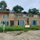 조현리 조현길 이미지