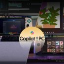 (주)퍼플네스트 이미지