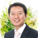 (주)오행생식