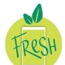 새벽식품 이미지