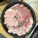 남악2로 52번길 | 남악 맛집 남악 시장 맛집 “백련집”