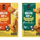 (주)농협목우촌 이미지