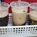 요신의 하루(남목점) 이미지