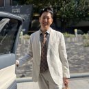 한석준의 토크콘서트 대화의 기술 이미지