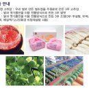 순창쌀엿 영농조합 이미지