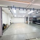 창조세차장 이미지