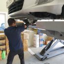 신창카센타 이미지