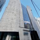 학동초등학교 | 강남 구 논현동 연습실 2개 엔터 추천 사옥 통 임대, 금액 파격 인하