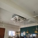 봉주르봉구 | 울산 남구 파스타 맛집 오스테리아 티엠유