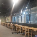 진원주유소
