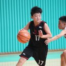 서해 초등학교 이미지