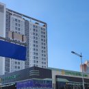 율곡식자재마트 이미지