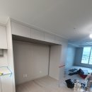 신리천로 이미지