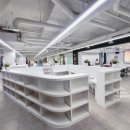 소래너나들이작은도서관 이미지