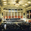 베토벤하우스아카데미 이미지