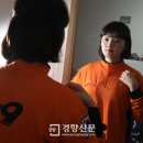 안산소방서(월피119안전센터)