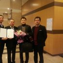 우양냉동식품 이미지