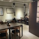 삼성동-21 | 삼성동 코엑스 맛집 투플 한우와 평양냉면의 진수 우도옥 대만족 후기