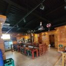 투자맨공인중개사사무소 이미지