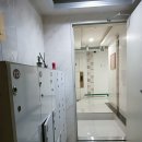 하늘정원원룸텔