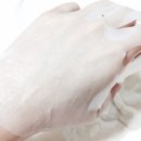 파에온메드 이미지