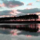 운여해변 이미지