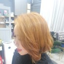 니나수쌀롱
