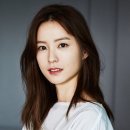 이부이부