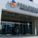 글로벌셀러진흥원 이미지