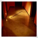 칼라노래방 이미지