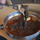 고창면옥백수해안도로점&오르트