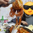 순천진도맛집