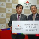김상길 이미지