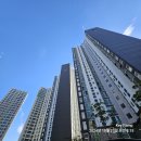 삼정도장열쇠
