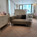 역삼-1517 이미지