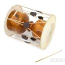 무용 장구반주 이미지