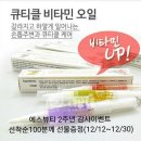 아트에스 이미지