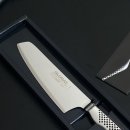 [신혼살림추천] 글로벌 나이프 gs83 내돈내산 후기 / 유트루 추천템