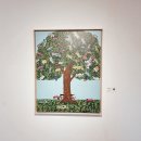 무지개센터 | 장애예술인의 색으로 만든 무지개 – 2025 JW ART AWARDS 〈너의 빛, 우리의 무지개〉 후기 (인사아트센터)