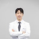 초지근본튼튼의원 이미지