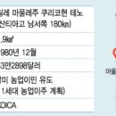 남미태양광발전소 이미지