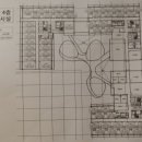 랜드파크 이미지