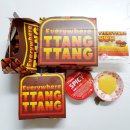 땅땅치킨옥동점 | 땅땅치킨 안동 옥동점 (땅땅불갈비,허브순살치킨,매콤떡볶이)