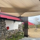 제주담 | 제주 동쪽 숙소 추천 | 주월담 내돈내산 후기