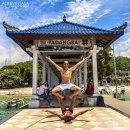 부부요가 이미지