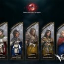 오션코어 이미지