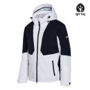 케이앤에이치 이미지