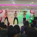 대현프리몰 이미지